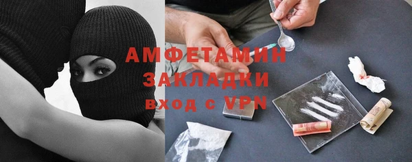 сатива Абинск