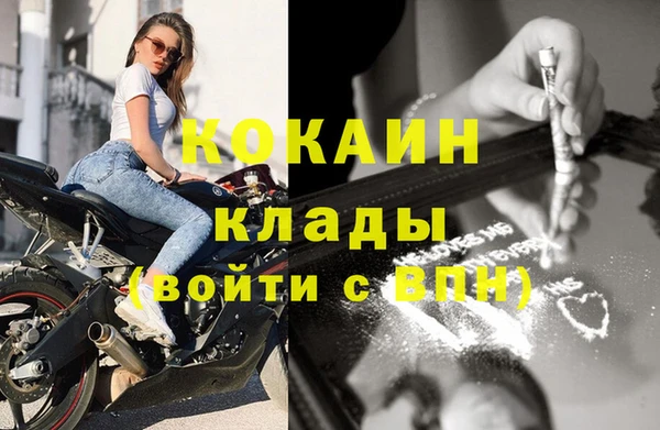 сатива Абинск