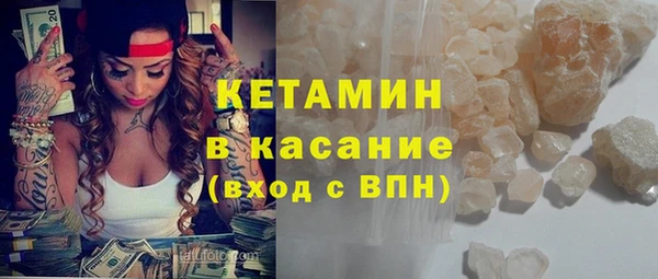 сатива Абинск