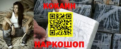 а пвп мука Пугачёв