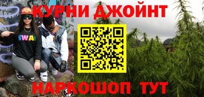 дистиллят марихуана Пыть-Ях